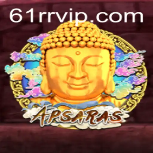Exploring the Engaging World of Apsaras: An Immersive Gaming Experience with '61rr'