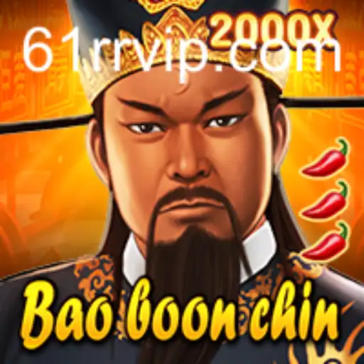 Dive into the World of BaoBoonChin: Unraveling the Adventure with 61rr
