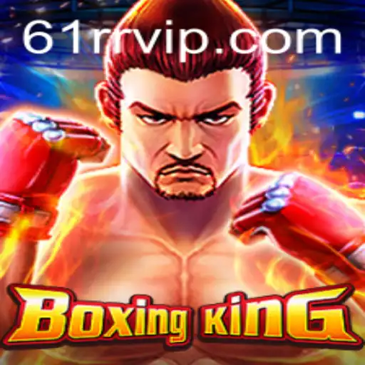 Discover the Ultimate Fighting Experience with BoxingKing