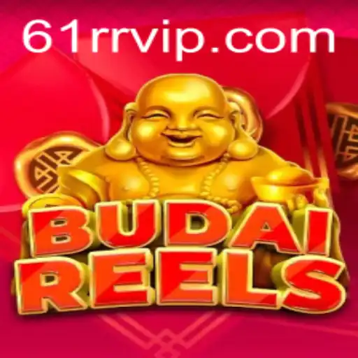 Unveiling the Excitement of BudaiReels: A Comprehensive Guide