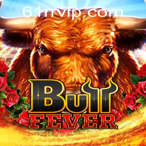 BullFever Game: An Exciting Dive into Strategy and Thrill