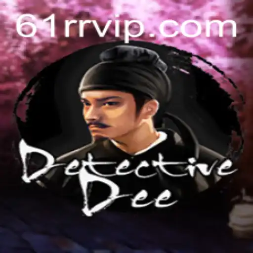 Unraveling Mysteries in DetectiveDee: A Deep Dive into Gameplay and Rules