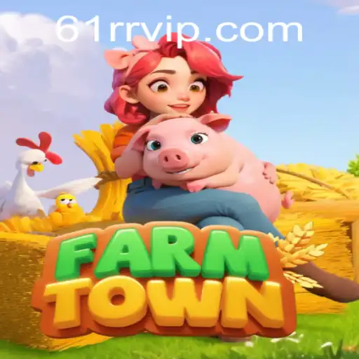 Exploring FarmTown: A Comprehensive Guide to Gameplay and Rules in 2023