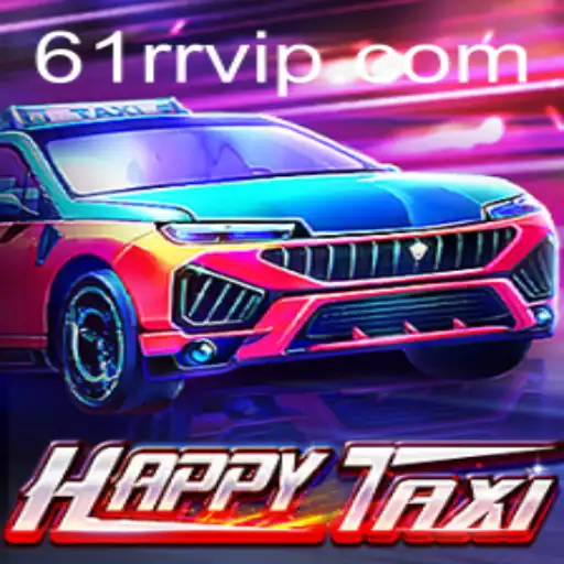 Exploring the Exciting World of HappyTaxi: A Comprehensive Guide