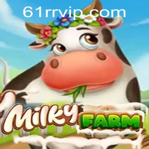 Exploring MilkyFarm: A New Adventure in Gaming