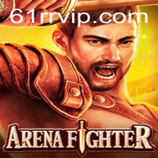 Exploring ArenaFighter: A Dynamic Game Adventure
