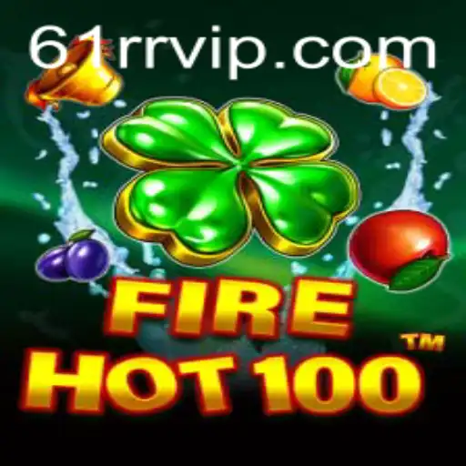 Discover the Thrills of FireHot100: An Engaging Gaming Experience
