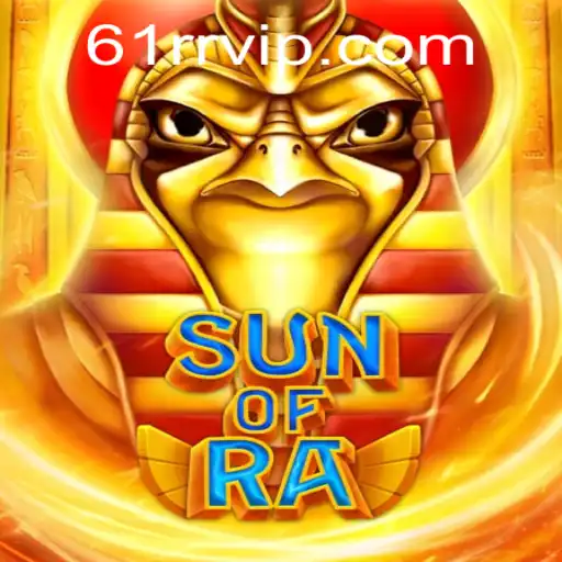 Discovering the Magic of SunofRa: A New Adventure Begins