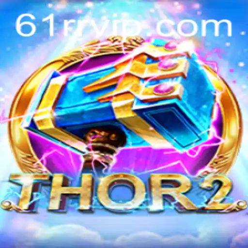 Exploring the Epic Fantasy of Thor2: A Gaming Odyssey