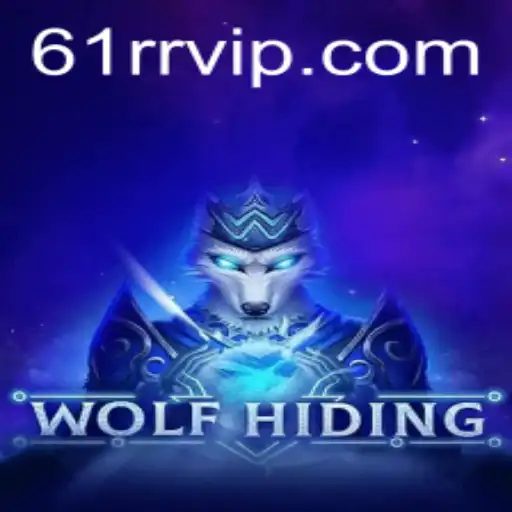 Discover the Thrilling Adventure of WolfHiding - The Game That's Sweeping the Globe