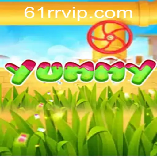 Delicious Fun: Unveiling the Game Yummy and Its Rules