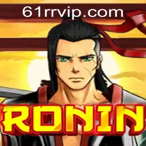 Exploring the Captivating World of Ronin: A Comprehensive Overview