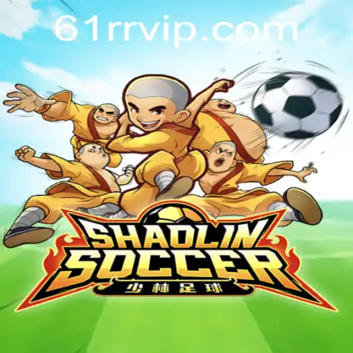 The Dynamic World of ShaolinSoccer: A Unique Blend of Martial Arts and Soccer