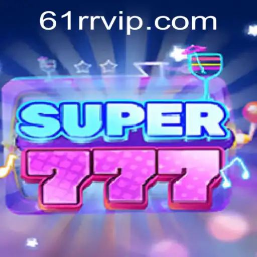 Unveiling Super777: A Thrilling Game Adventure with a Unique Twist