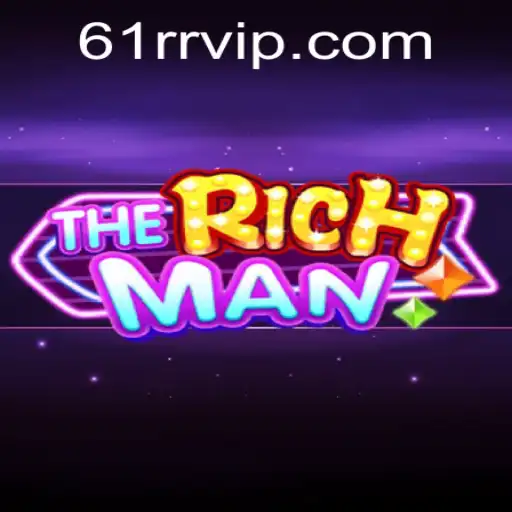 Exploring TheRichMan: A Fascinating New Board Game